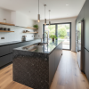 Granite Rustenburg