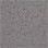 Quartz Countertop Grey Sparkle