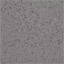 Quartz Countertop Grey Sparkle
