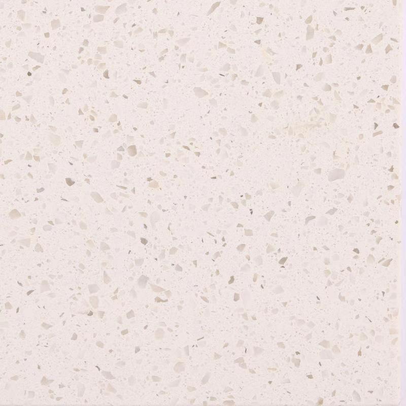 Quartz Countertop Nougat