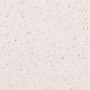 Quartz Countertop Nougat