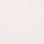 Quartz Countertop Pure White