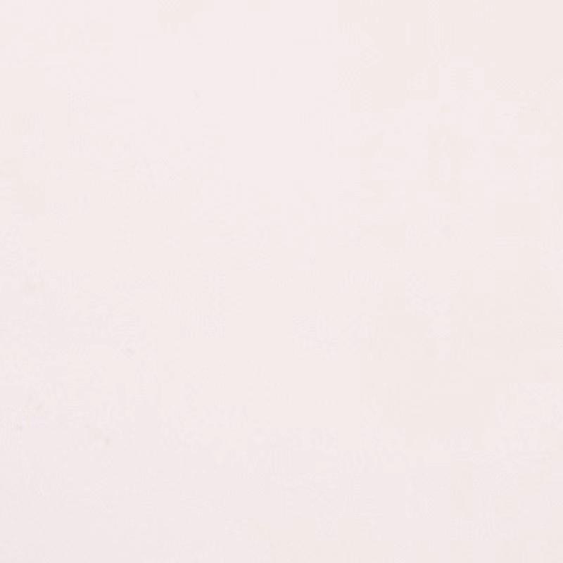 Quartz Countertop Pure White