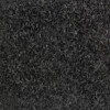 Granite Rustenburg