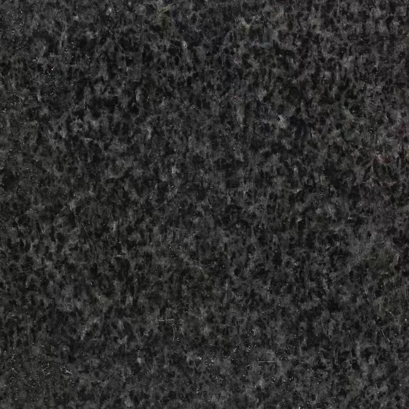 Granite Rustenburg