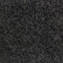 Granite Rustenburg