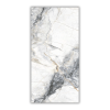 1200x600 Brooklyn White Polished Porcelain