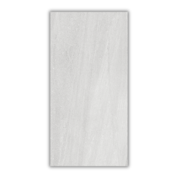 1200x600 Silver Silk Polished Porcelain Tile