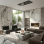 1200x600 Brooklyn White Polished Porcelain