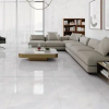 1200x600 Lunar Vapor Polished Porcelain