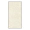 1200x600 Forge Grey Matt Porcelain Tile