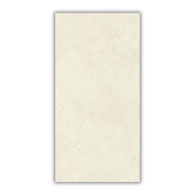 1200x600 Forge Grey Matt Porcelain Tile
