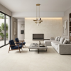 1200x600 Forge Grey Matt Porcelain Tile