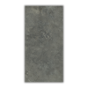 1200x600 Carbon Ash Matt Porcelain Tile