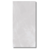 1200x600 Arctic Etch Matt Porcelain Tile
