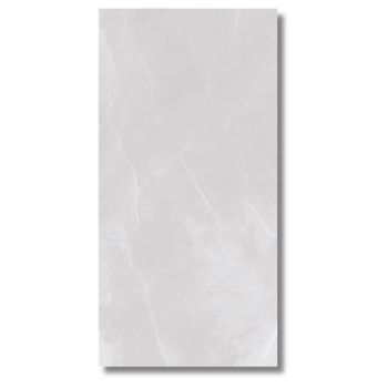 1200x600 Arctic Etch Matt Porcelain Tile