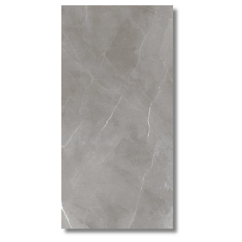 1200x600 Shadow Etch Matt Porcelain Tile