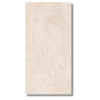 1200x600 Slate Beige Matt Porcelain Tile