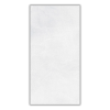 1200x600 Gucci Grey Matt Porcelain Tile