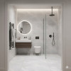1200x600 Arabian Onyx Matt Porcelain
