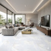 1200x600 Arabian Onyx Matt Porcelain