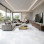 1200x600 Arabian Onyx Matt Porcelain