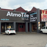 Atmotile Boksburg